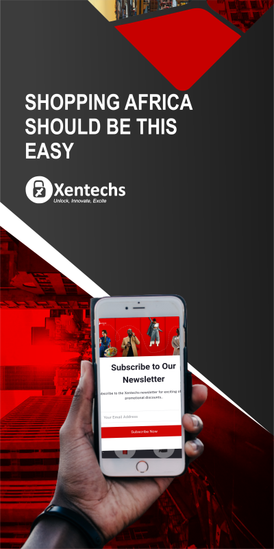 Forgot Password Page Image