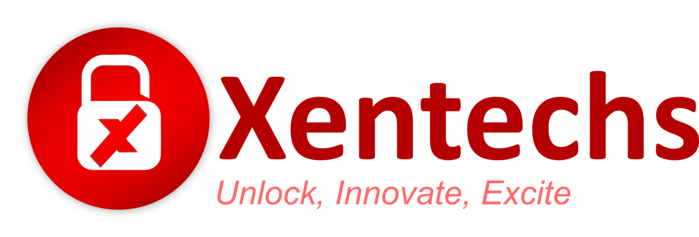 Xentechs
