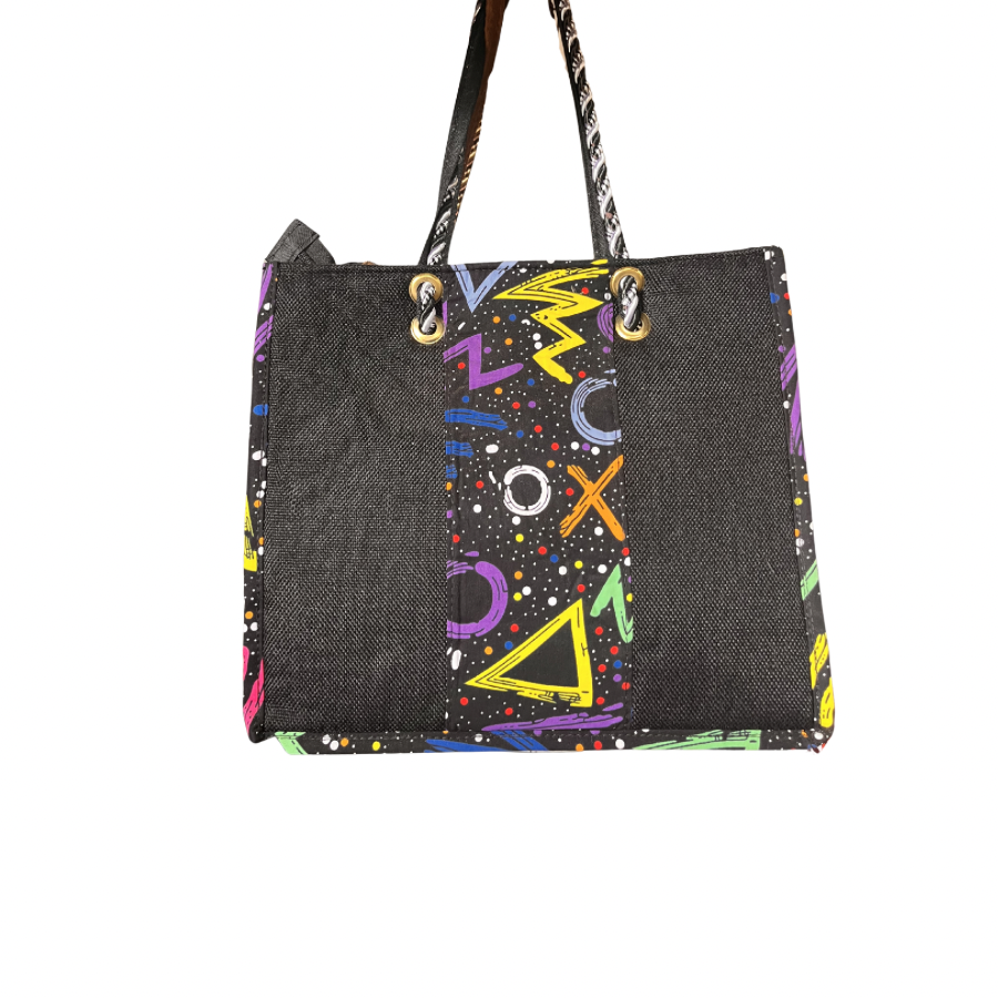 we are working on a online store with African crafts product that we want to expose to a global market, we need a product name, product description, meta title, a very short meta description. the desc