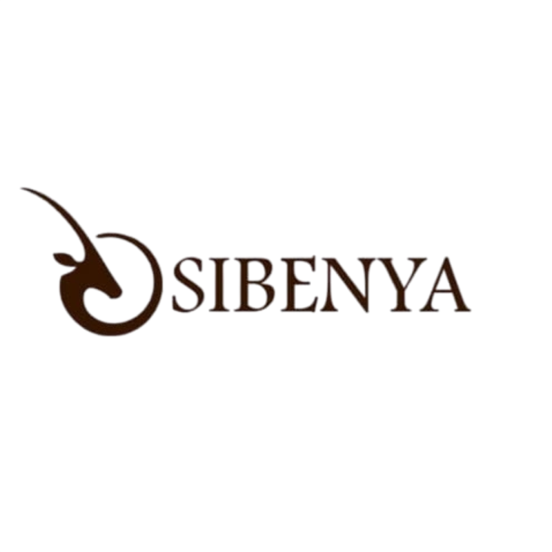 Sibenya Designs